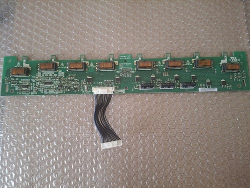 Darfon scheda inverter - darfon,