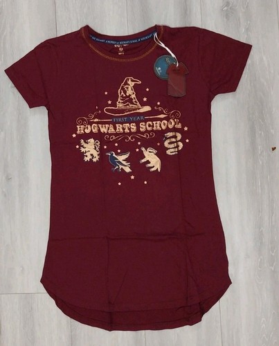 Primark camicia notte - primark,