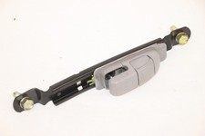 Nissan Primera P12 2,2DCI