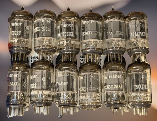 Telefunken piastra liscia - telefunken,