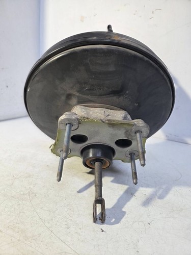 Amplificatore freno renault - amplificatore,