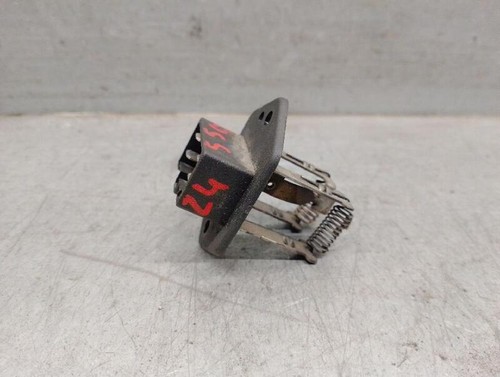 27150g9600 resistencia - 27150g9600,