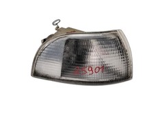 FRECCIA ANT DX PER FIAT Punto Berlina 5P 46402657 (93>99)