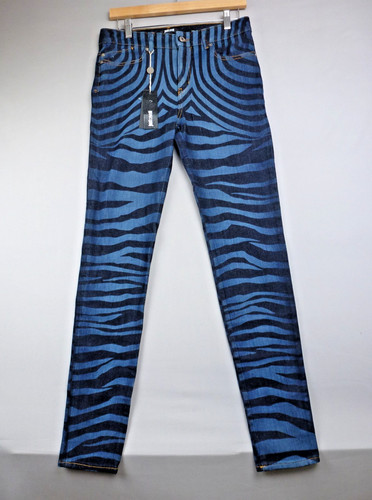 Jeans just cavalli donna - cavalli,