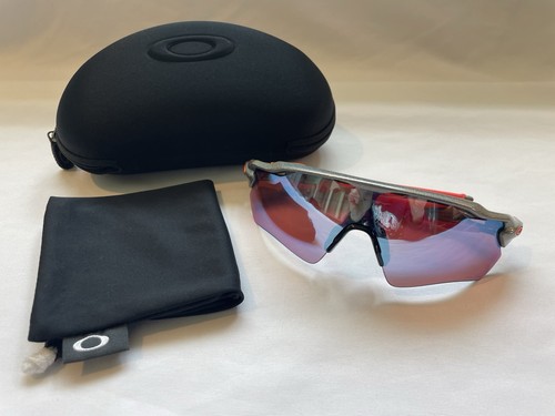 Occhiali sole oakley - occhiali,