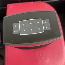 Bose soundtouch - bose, 10