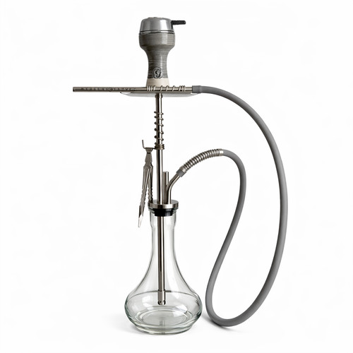 Trumpet steampunk industrial - steampunk,