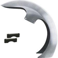 Paul Yaffe DEI Parafanghi