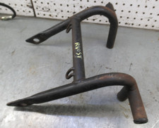 BMW Airhead R80g/s r80st