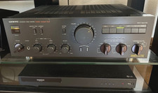 Onkyo integra 817rx - integra, a-817rx