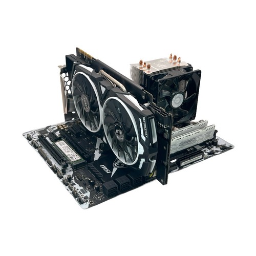 Scheda madre asus prime b360 - scheda, b360-a