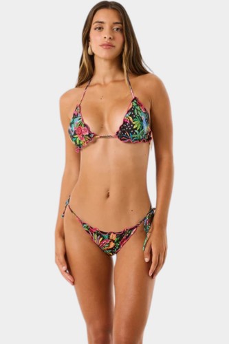 Bikini donna 4giveness - bikini,