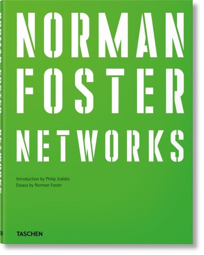 Norman foster - norman,