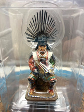 Figurina Del Prado Giappone