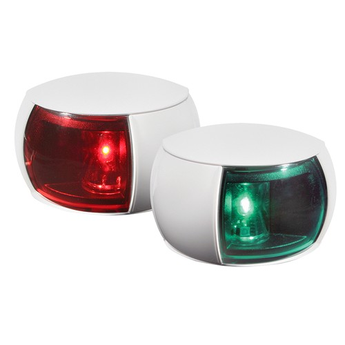 Kit lampada navigazione led - kit,