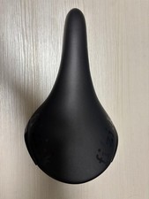 Fizik Aliante Sella Fisico