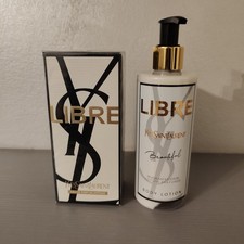 Profumo Libre Edp 90 ml +