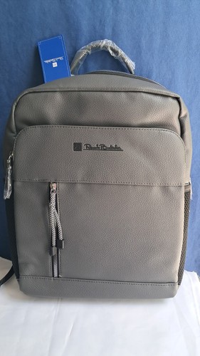 Renato balestra zaino - balestra,