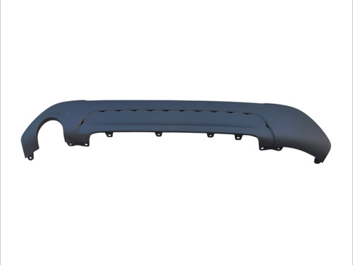 Bmw f48 spoiler - bmw,