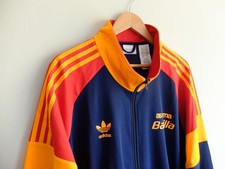 Adidas Originals AS Roma TT
