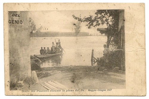 Militaria 4 - militaria, (060)