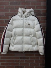Size M/2 - Moncler Dincer