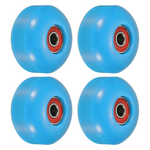 52mm skateboard ruota con - ruota,