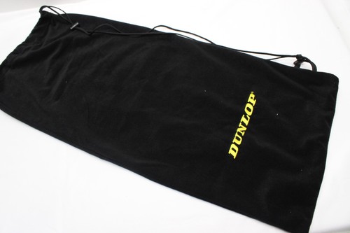 Nuovo dunlop srixon - *nuovo*,