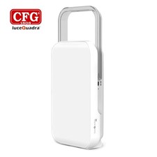 LAMPADA LED RICARICABILE