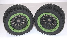 Gomme RC 1/5 Rofun A/T