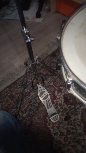 Strumenti musicali usati set - strumenti,