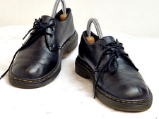 Dr. Martens 1461J Scarpe