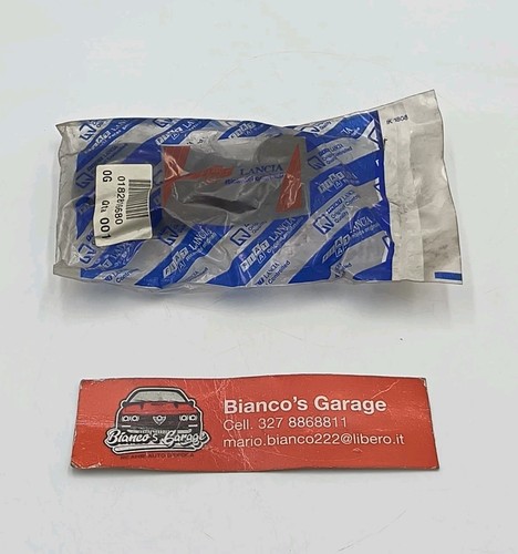 Maniglia alzavetro fiat - alzavetro, ducato