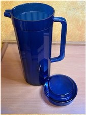 Brocca Tupperware 2 litri