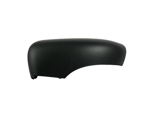 Calotta per renault clio 2012 - per,
