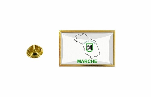 Spilla pin badge - badge, pin's