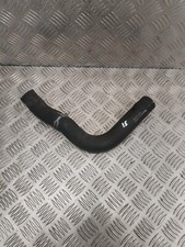 FORD RANGER 2.2 TDCI ENGINE