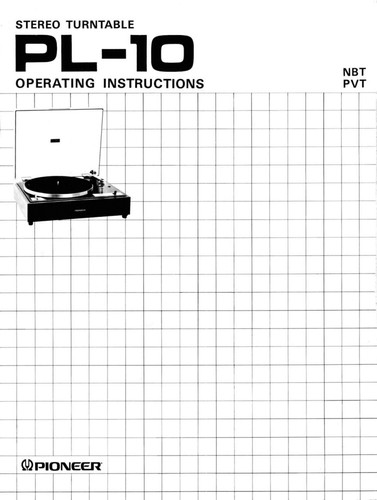 Manuale proprietario