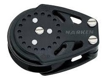 HARKEN  2682  BOZZELLO SINGOLO