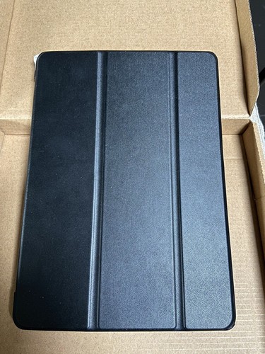 Custodia tablet ipad - custodia,