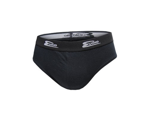 Pezzi slip uomo cotonella - 6,