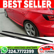 ⭐LOOK CUPRA⭐ Sotto