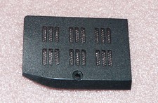 Cover Wi-Fi WiFi Cover Door