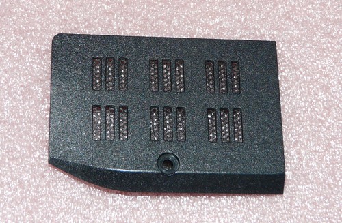 Cover wifi door - wifi,