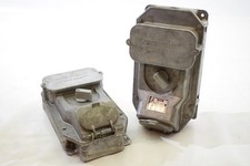 Grande Vecchio Metallo