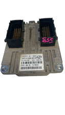 CENTRALINA MOTORE FIAT GRANDE