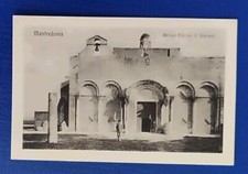 1900 BASILICA SANTUARIO