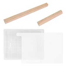5 Pcs Strumenti per la