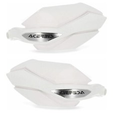 ACERBIS HANDGUARD ARGON