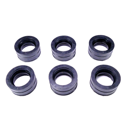 Collettore aspirazione set per - set,